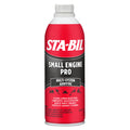 16 oz Multi-System Additive T54784