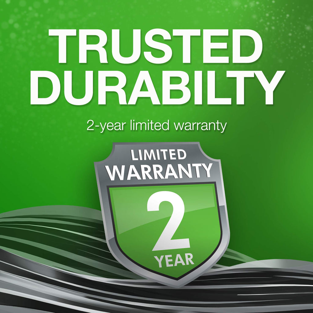 4 TB 2.5" Internal Hard Drive M70222