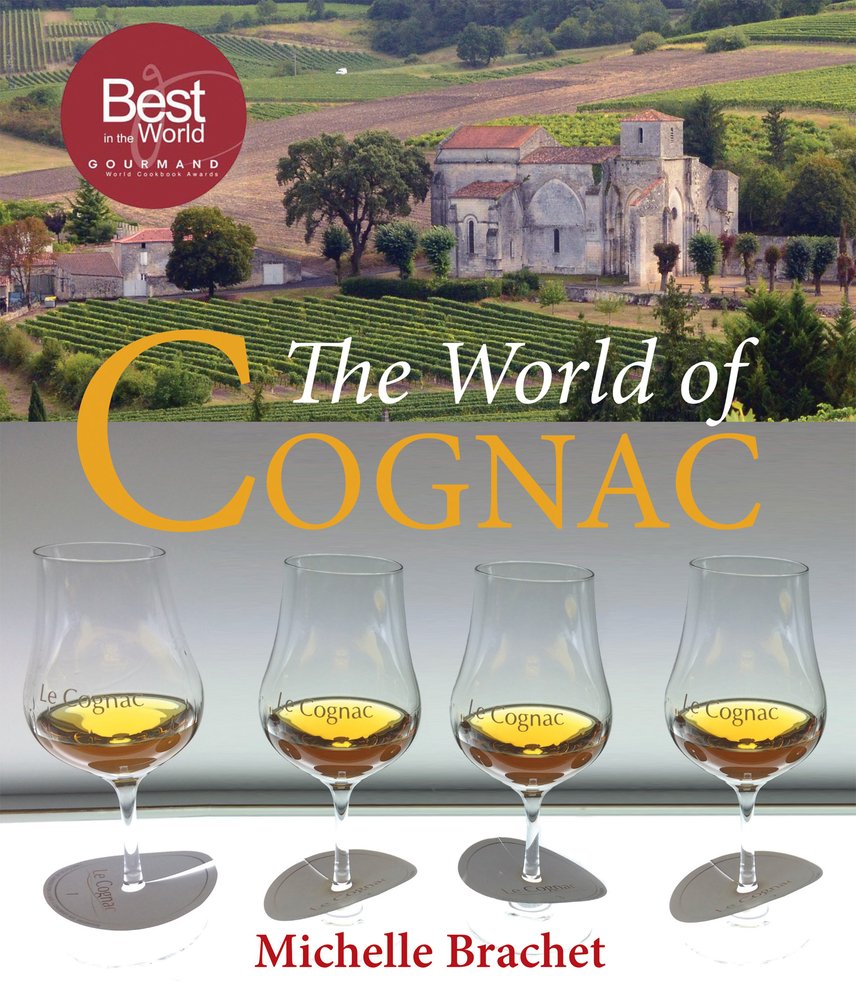 Cognac R928