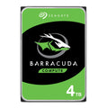 4 TB 2.5" Internal Hard Drive M70222