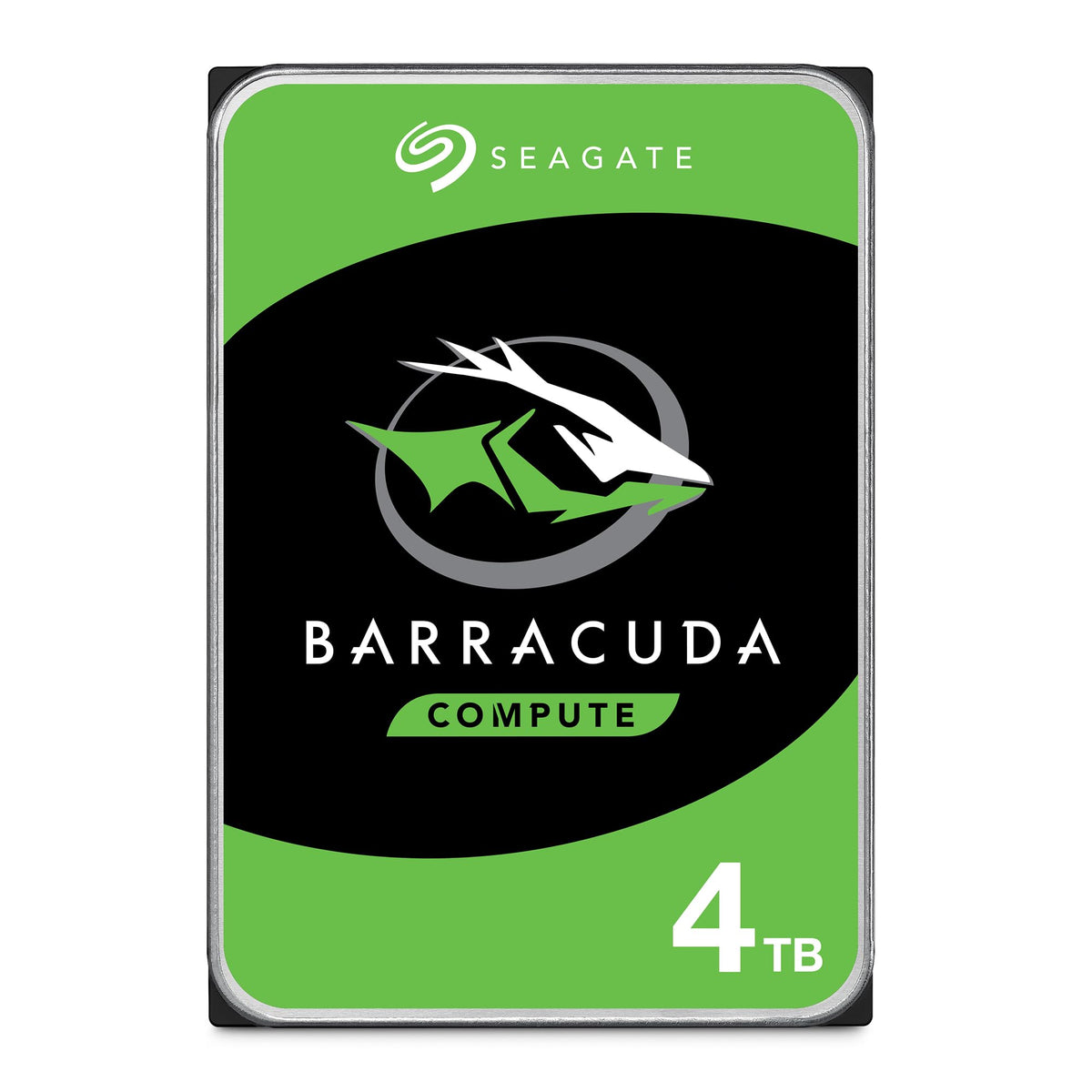 4 TB 2.5" Internal Hard Drive M70222