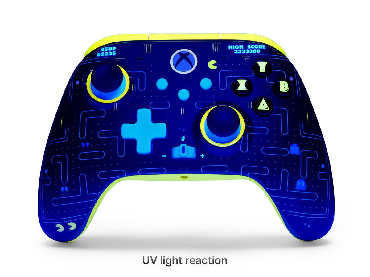 Wireless Controller for Xbox Series X|S K630568