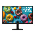 22 Inch FHD 120Hz IPS Computer Monitor X30099