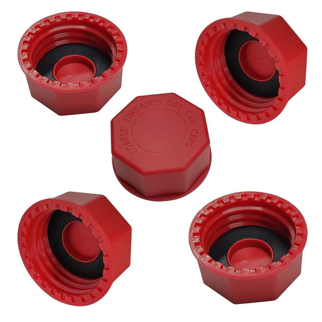 Gas Can Cap Replacement Lid N540795