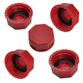 Gas Can Cap Replacement Lid N540795