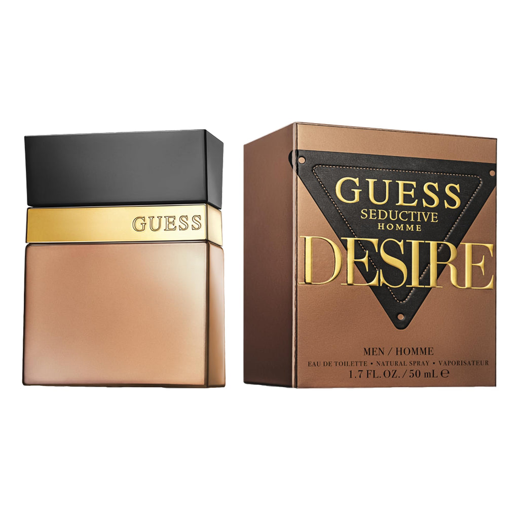 Eau De Toilette Cologne and Fragrance Spray 1.7 Fl. Oz P171100