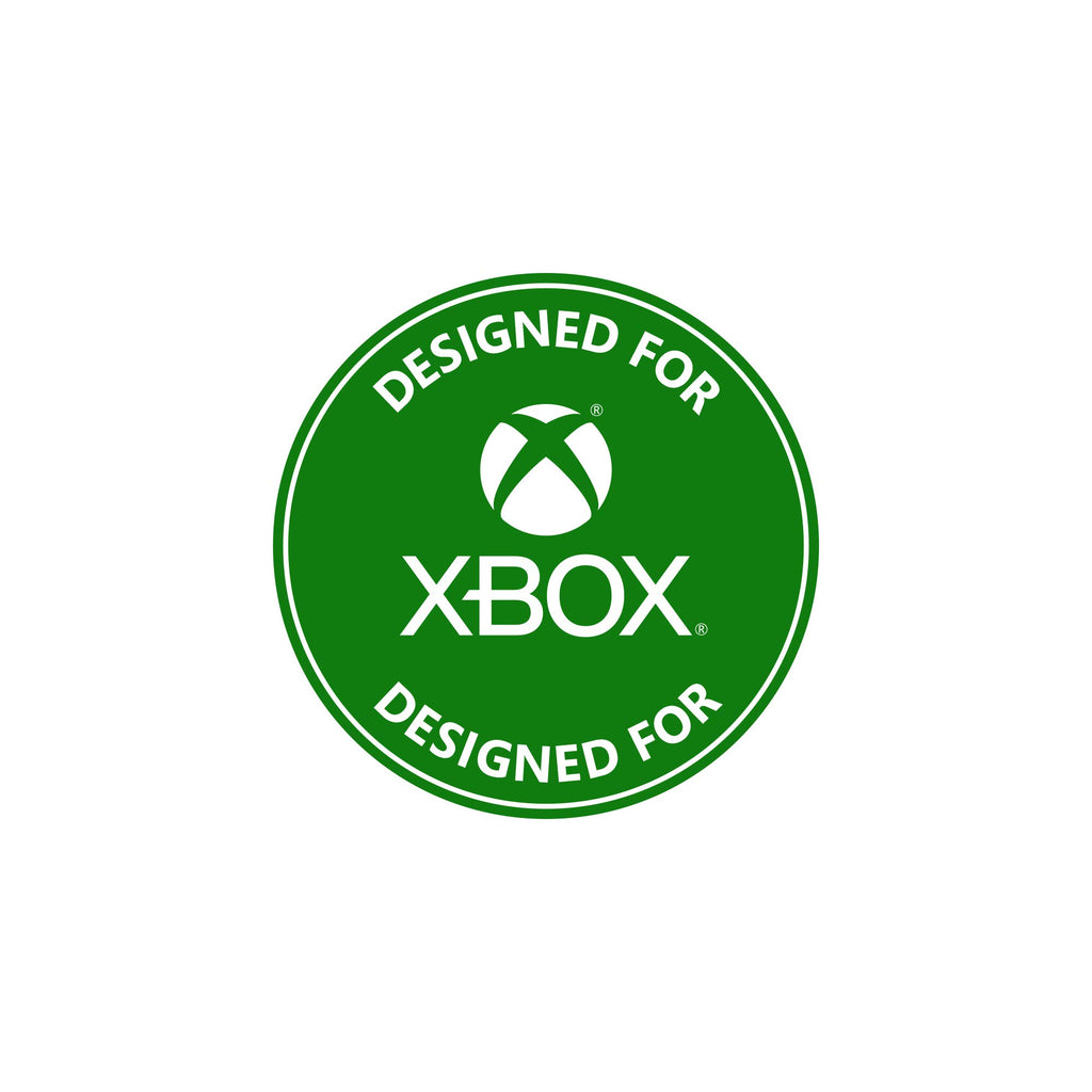 Wireless Controller for Xbox Series X|S K630568
