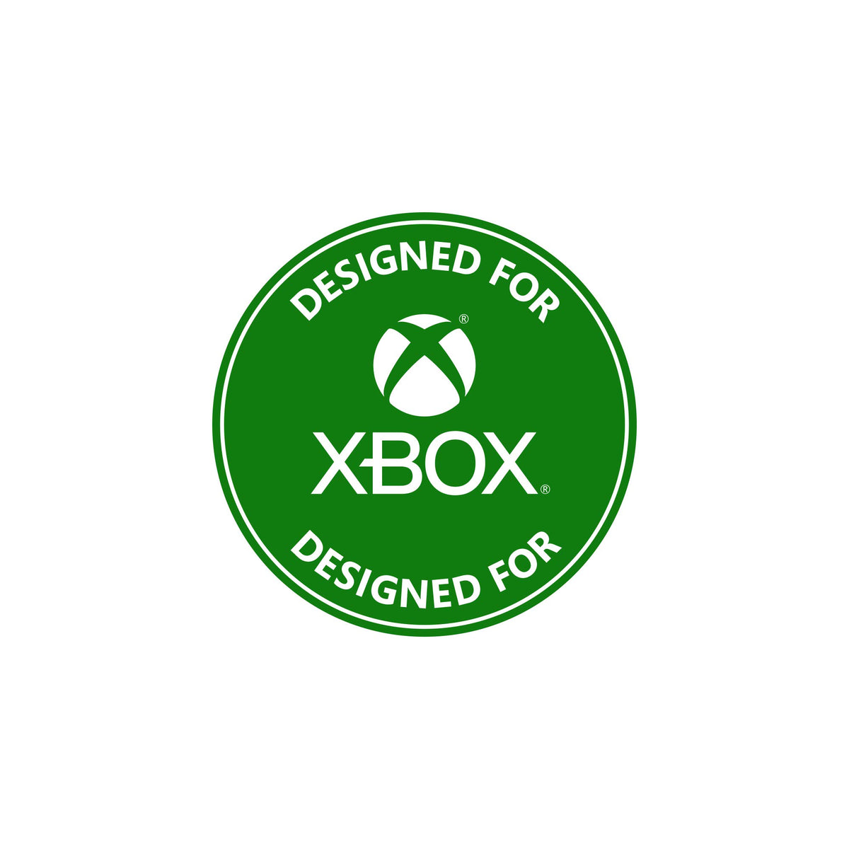 Wireless Controller for Xbox Series X|S K630568