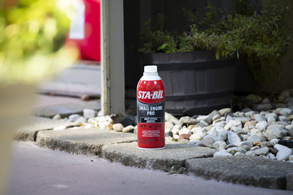 16 oz Multi-System Additive T54784