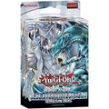 Structure Deck: Saga of Blue-Eyes White Dragon Sealed C47784