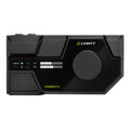 USB Interface D5497