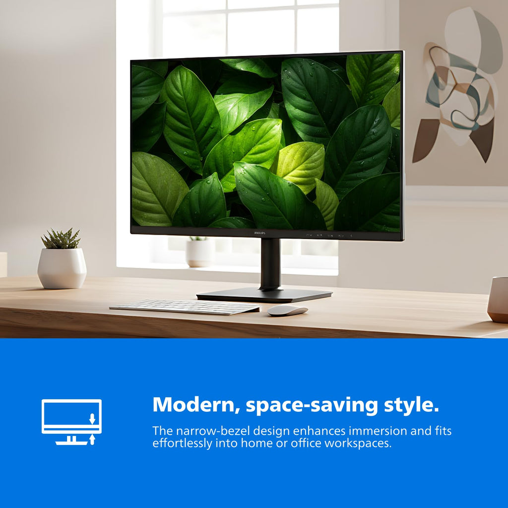 22 Inch FHD 120Hz IPS Computer Monitor X30099