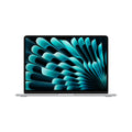 13-inch 8GB RAM 256GB SSD Silver Laptop B8126