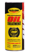 High Performance Oil Treatment 15 oz F708534