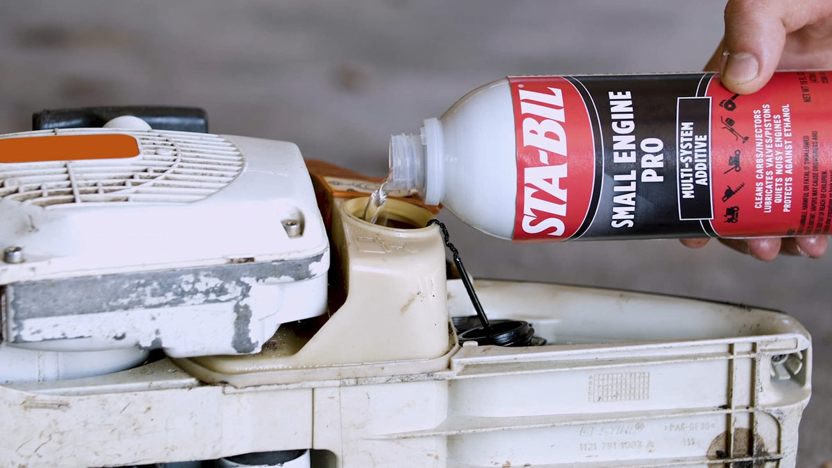 16 oz Multi-System Additive T54784