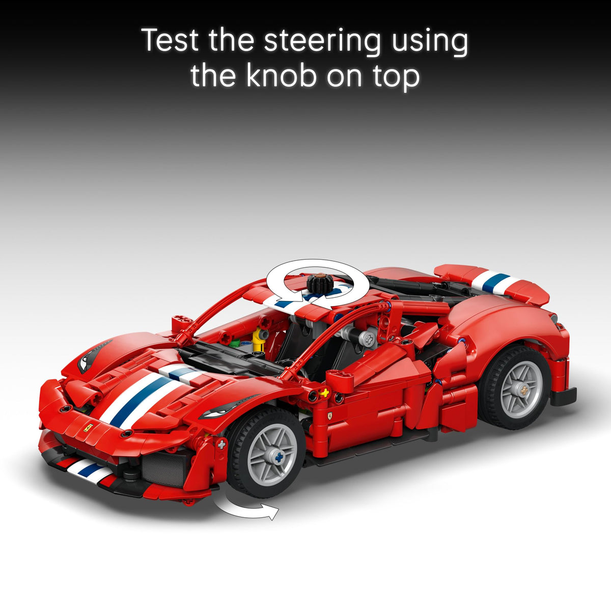 Technic Car I887147