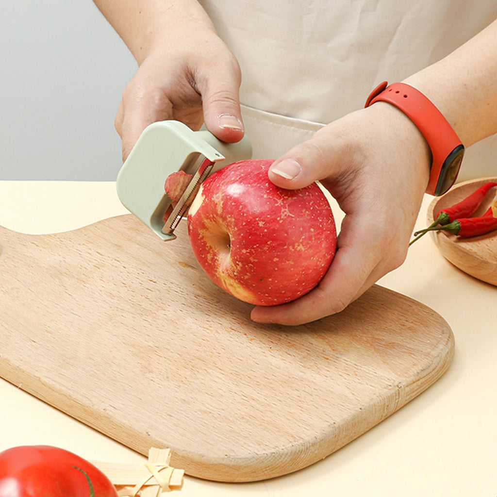 Portable Electric Vegetable Cutter G33700