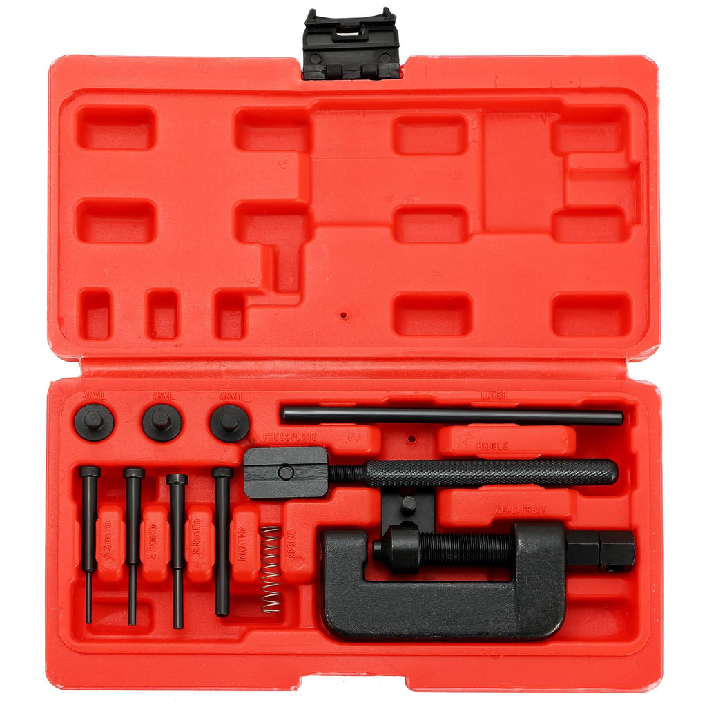 Chain Breaker Tool Kit K740222