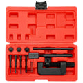 Chain Breaker Tool Kit K740222
