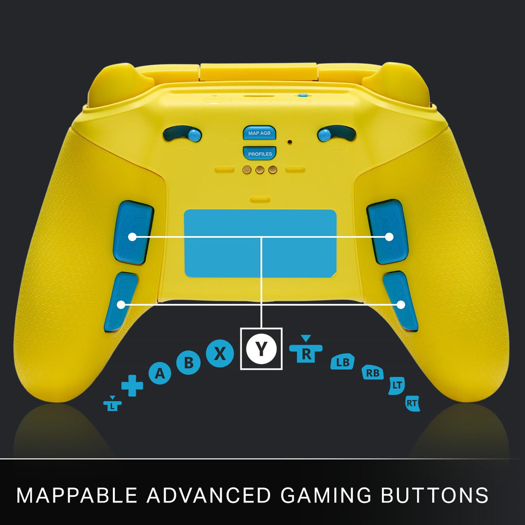 Wireless Controller for Xbox Series X|S K630568