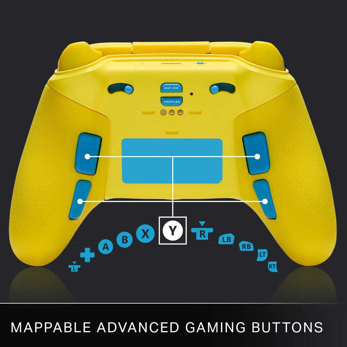 Wireless Controller for Xbox Series X|S K630568