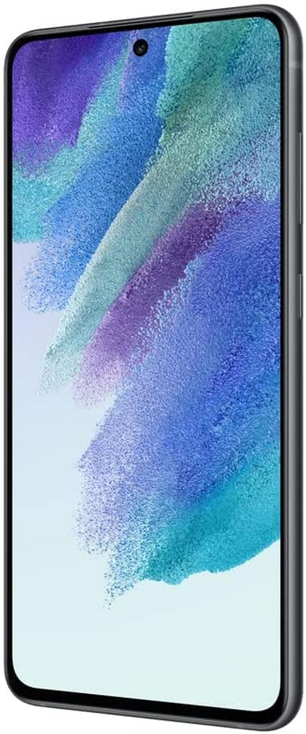 128GB Graphite Unlocked Smartphone A282311