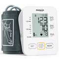 Blood Pressure Monitors with Large Cuff P325