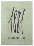Eau De Toilette Spray 6.7 Oz I6839