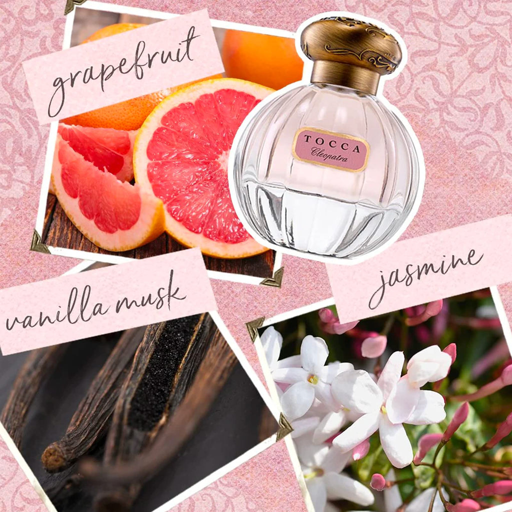 Perfume for Women 1.7oz (50 ml) X726