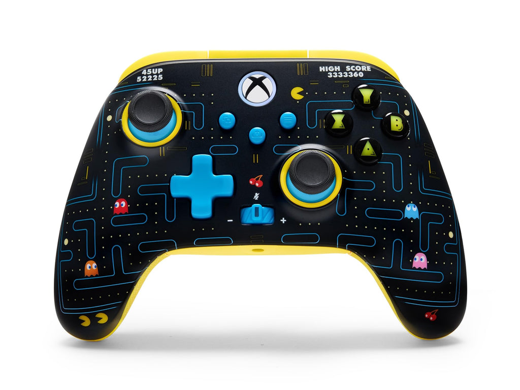 Wireless Controller for Xbox Series X|S K630568