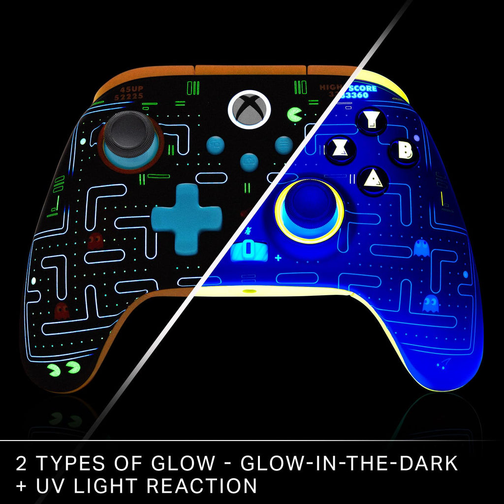 Wireless Controller for Xbox Series X|S K630568