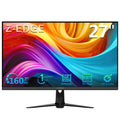 27 inch IPS 4K Computer Monitor H654695
