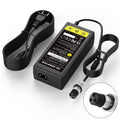 24V 2A Electric Bike Scooter Battery Charger R7875
