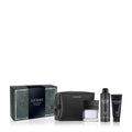 Eau de Toilette 4 Piece Gift Set E4522