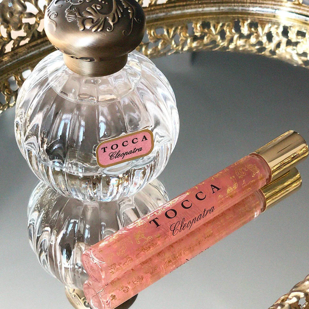 Perfume for Women 1.7oz (50 ml) X726