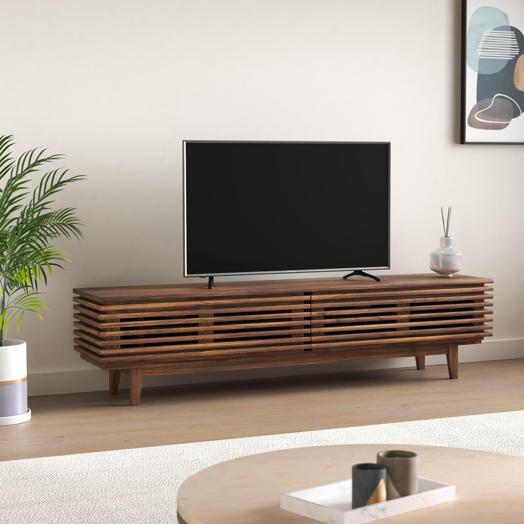 50-Inch 4K Ultra HD Smart LED TV Z681