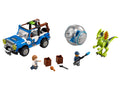 Building Kit E4218
