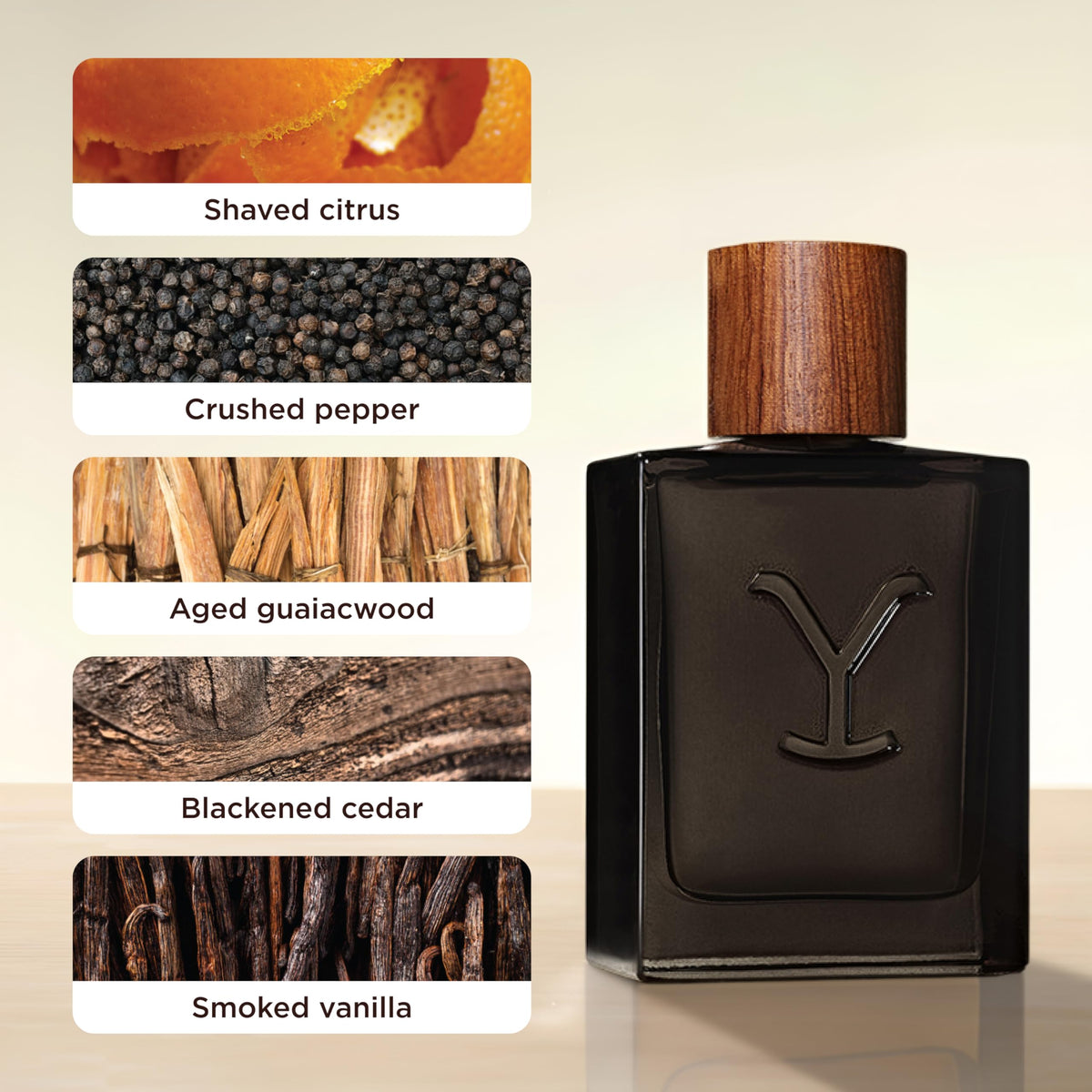 Men's Cologne 3.4 fl oz X339997