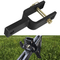 Quick Hitch Adapter for Category 1 3-Point A640286