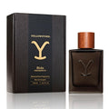 Men's Cologne 3.4 fl oz X339997