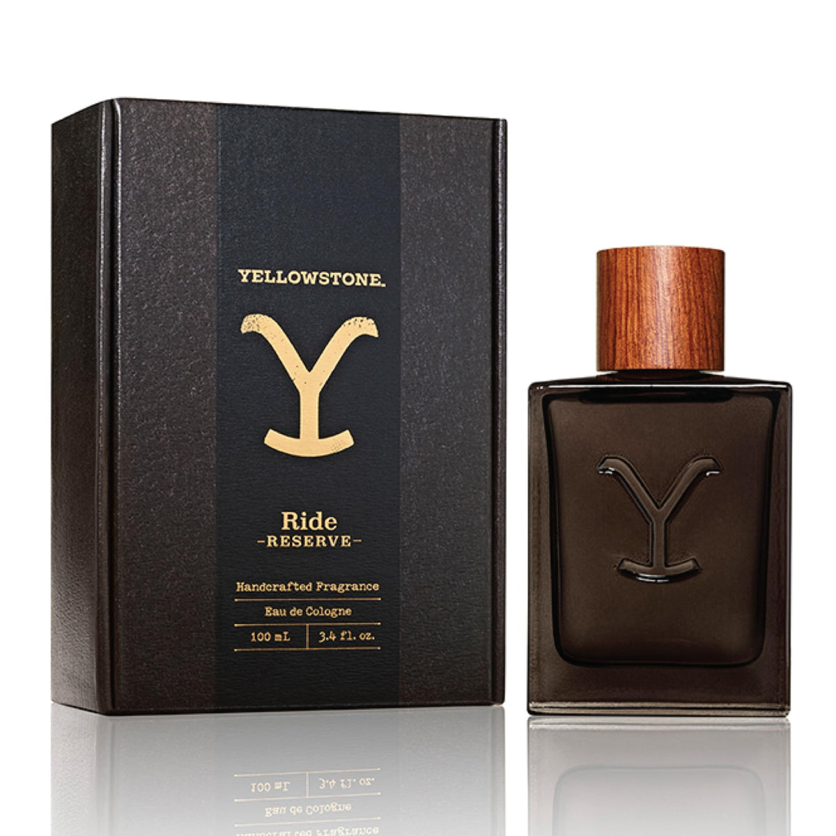 Men's Cologne 3.4 fl oz X339997