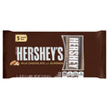Milk Chocolate with Almonds Snack Size 2.25 oz B6371