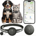 GPS Pet Tracker for Dogs & Cats P8945