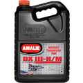Automatic Transmission Fluid 1 Gallon Bottle Pack of 4 R3016