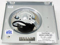 Motor Assembly P817587