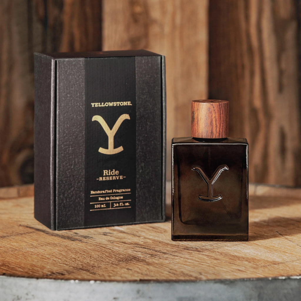 Men's Cologne 3.4 fl oz X339997